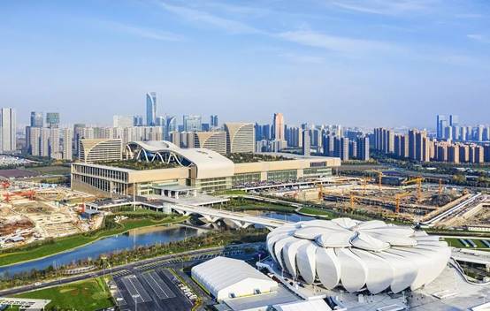 首页| 9001cc金沙集团以诚为本官网