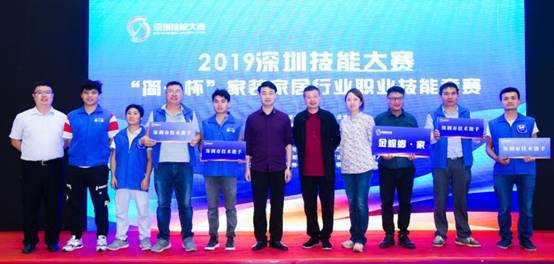 首页| 9001cc金沙集团以诚为本官网