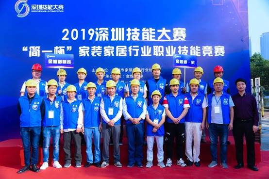 首页| 9001cc金沙集团以诚为本官网