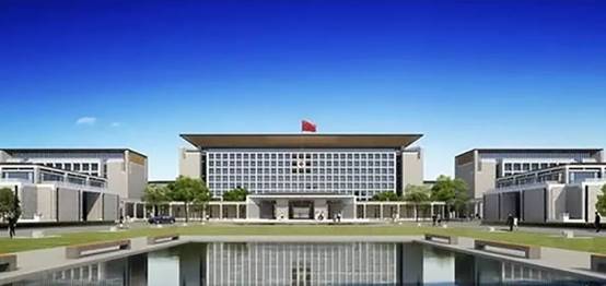 首页| 9001cc金沙集团以诚为本官网