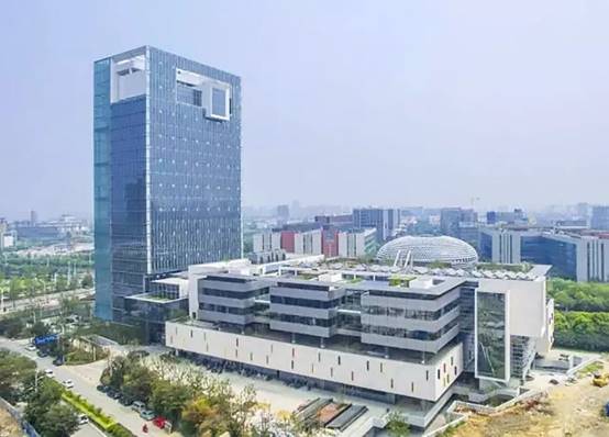 首页| 9001cc金沙集团以诚为本官网