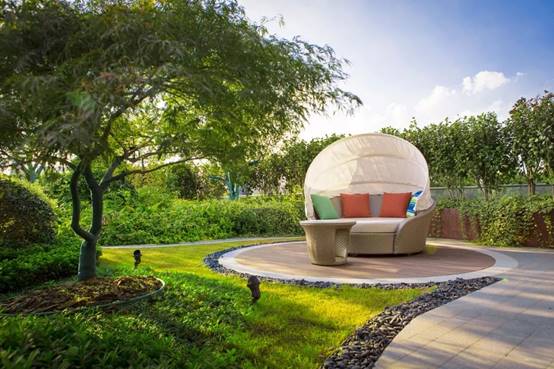 首页| 9001cc金沙集团以诚为本官网