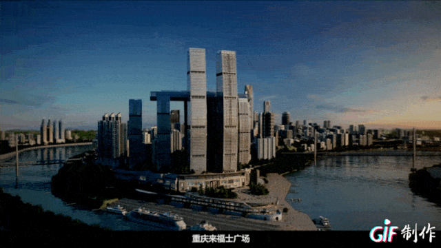 首页| 9001cc金沙集团以诚为本官网