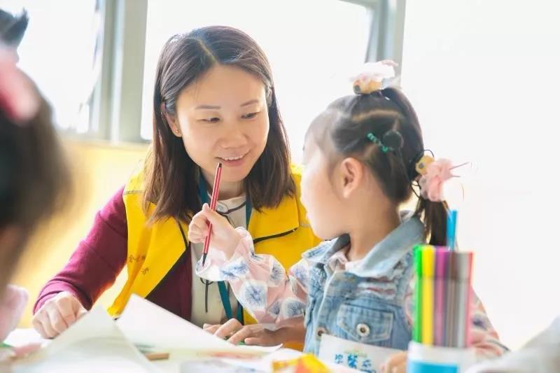 首页| 9001cc金沙集团以诚为本官网