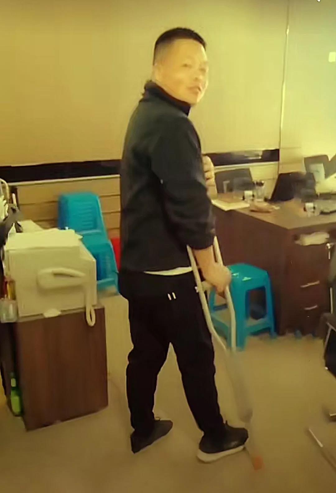 首页| 9001cc金沙集团以诚为本官网