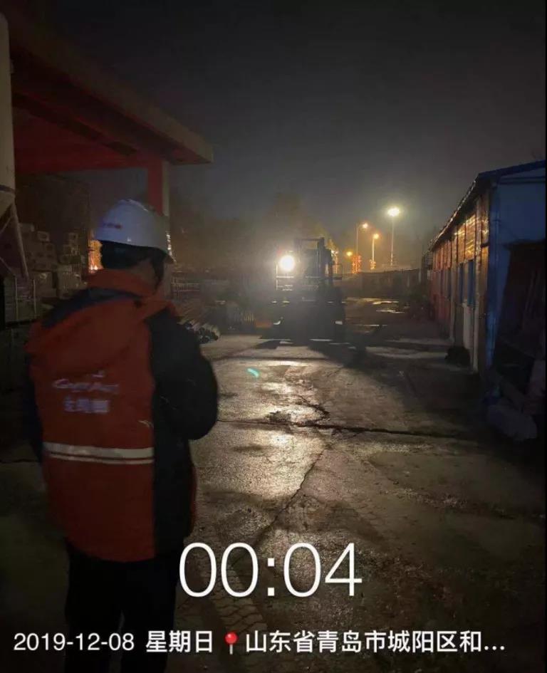 首页| 9001cc金沙集团以诚为本官网