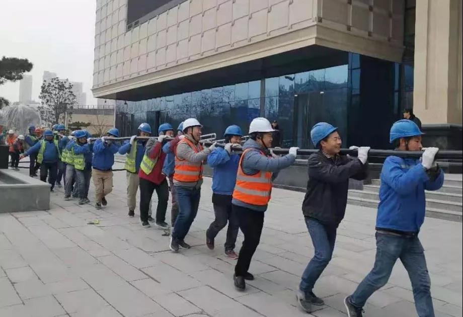 首页| 9001cc金沙集团以诚为本官网