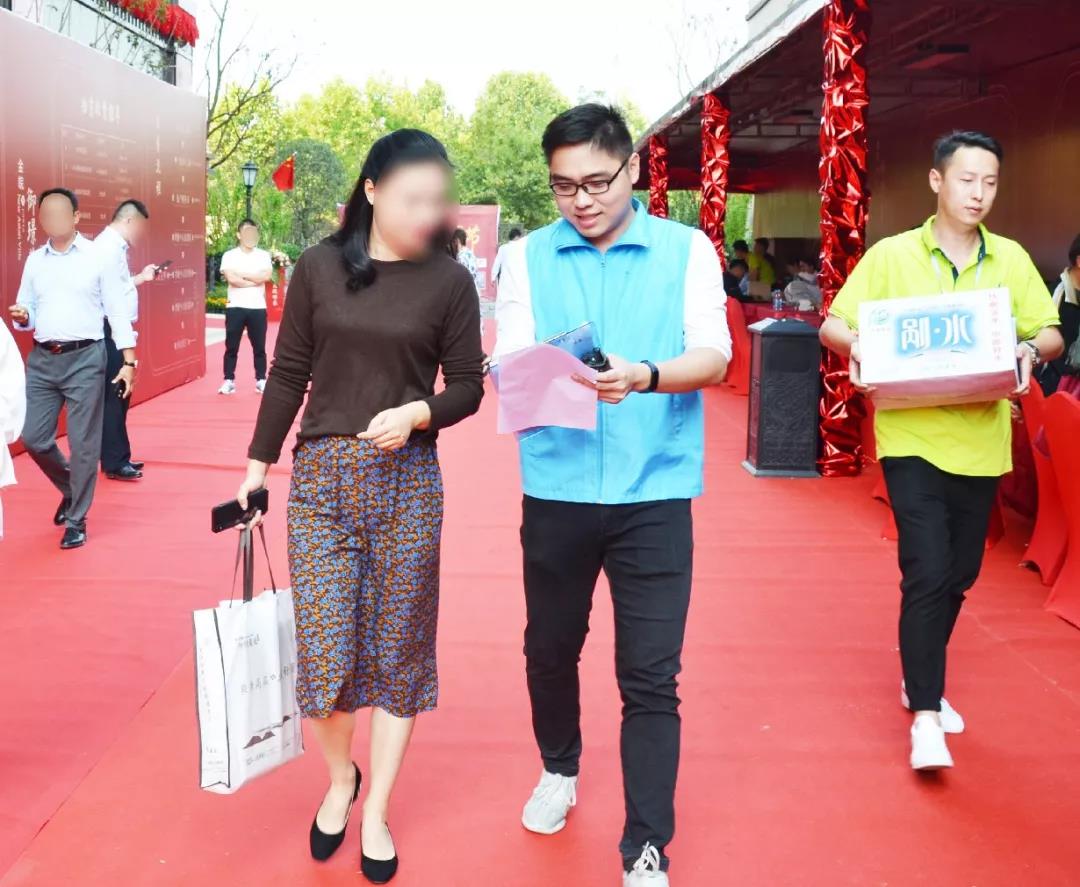 首页| 9001cc金沙集团以诚为本官网