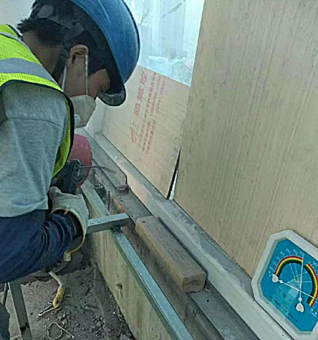 首页| 9001cc金沙集团以诚为本官网