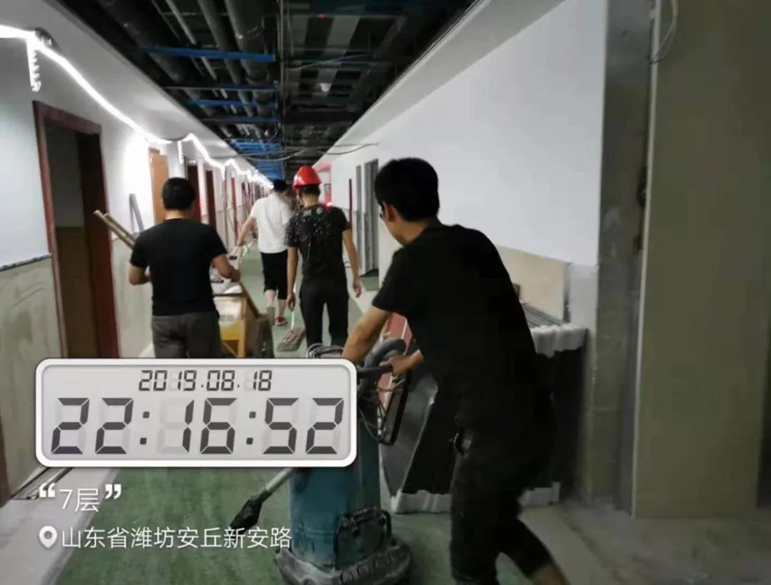 首页| 9001cc金沙集团以诚为本官网