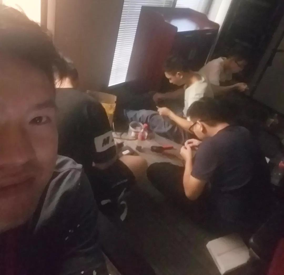 首页| 9001cc金沙集团以诚为本官网