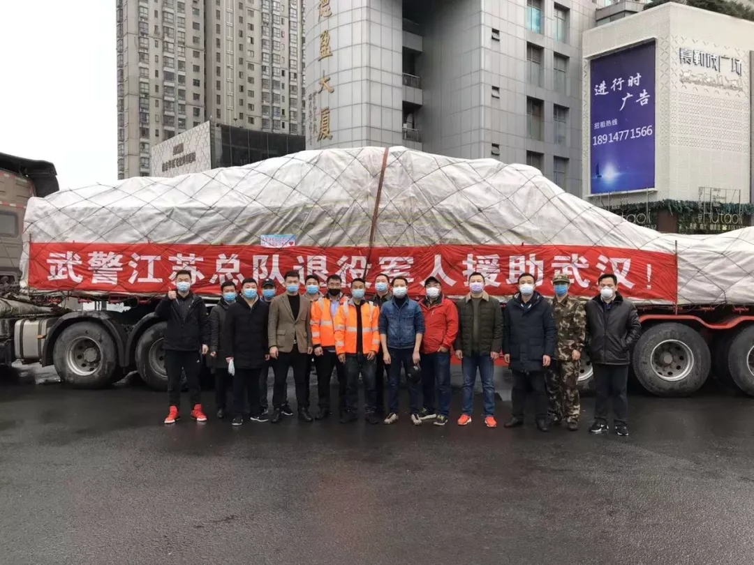 首页| 9001cc金沙集团以诚为本官网