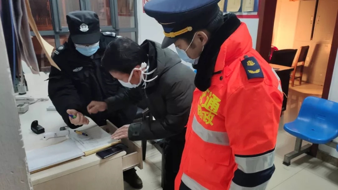 首页| 9001cc金沙集团以诚为本官网