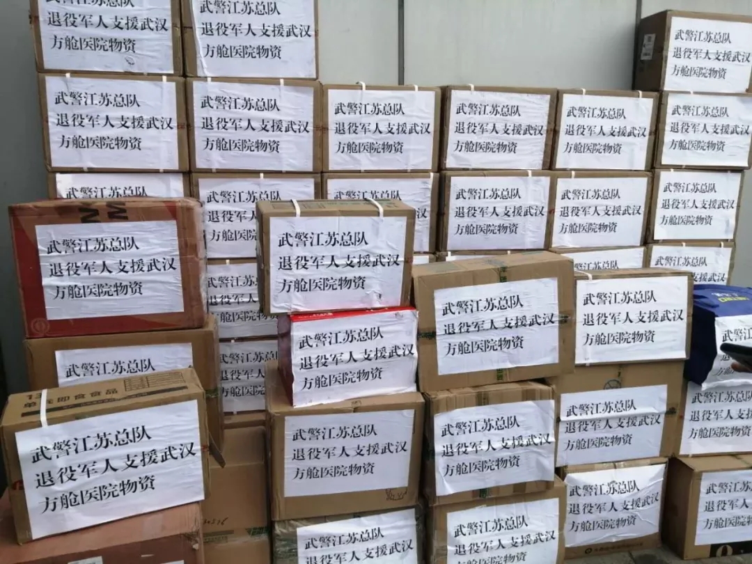 首页| 9001cc金沙集团以诚为本官网