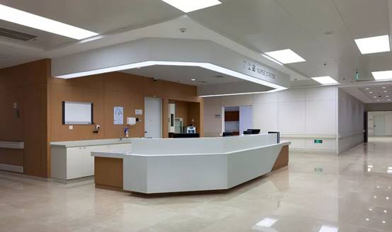 首页| 9001cc金沙集团以诚为本官网