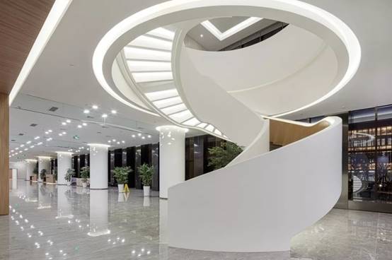 首页| 9001cc金沙集团以诚为本官网