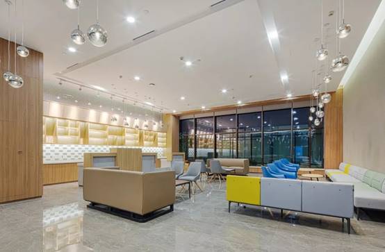 首页| 9001cc金沙集团以诚为本官网