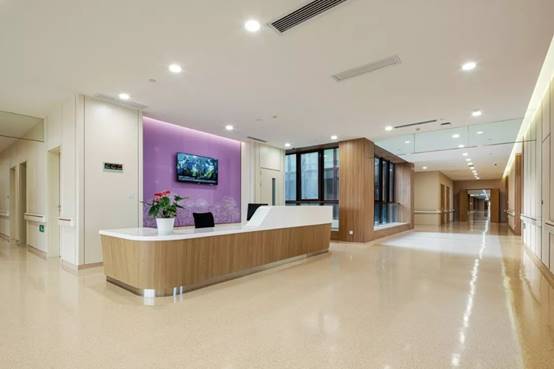 首页| 9001cc金沙集团以诚为本官网