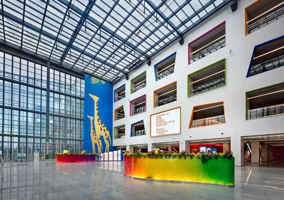 首页| 9001cc金沙集团以诚为本官网