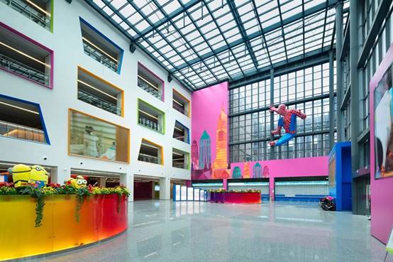 首页| 9001cc金沙集团以诚为本官网