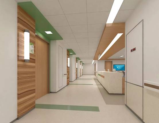 首页| 9001cc金沙集团以诚为本官网