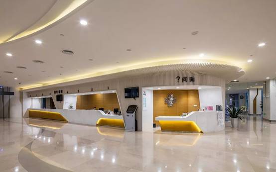 首页| 9001cc金沙集团以诚为本官网