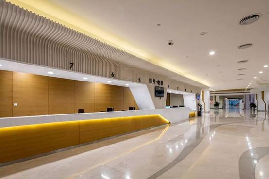 首页| 9001cc金沙集团以诚为本官网