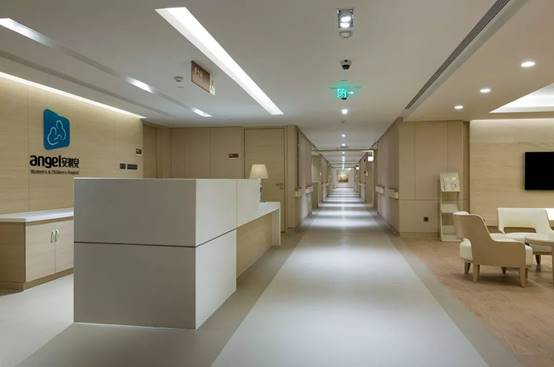 首页| 9001cc金沙集团以诚为本官网