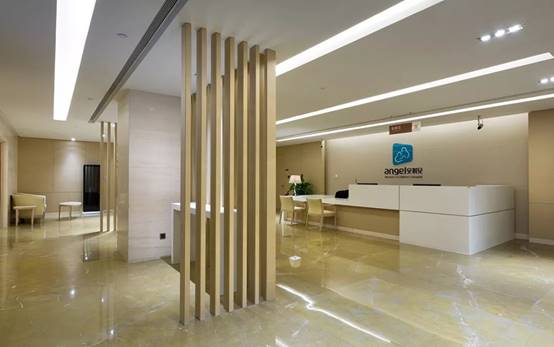 首页| 9001cc金沙集团以诚为本官网