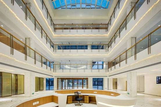 首页| 9001cc金沙集团以诚为本官网