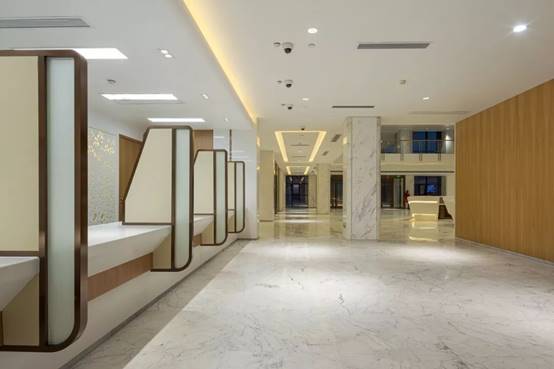 首页| 9001cc金沙集团以诚为本官网