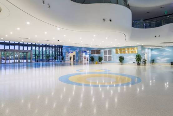 首页| 9001cc金沙集团以诚为本官网