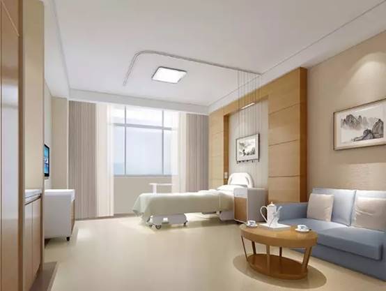 首页| 9001cc金沙集团以诚为本官网