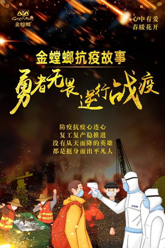 首页| 9001cc金沙集团以诚为本官网