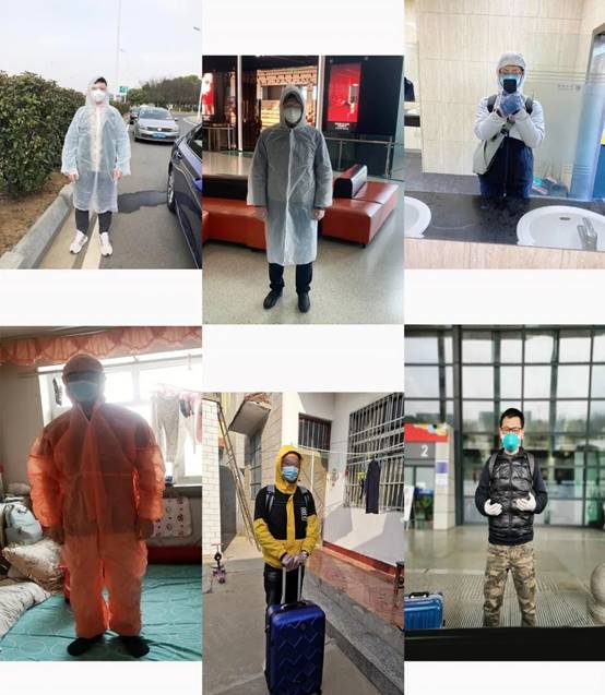 首页| 9001cc金沙集团以诚为本官网