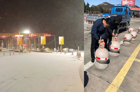 首页| 9001cc金沙集团以诚为本官网