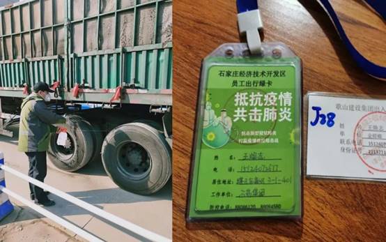 首页| 9001cc金沙集团以诚为本官网