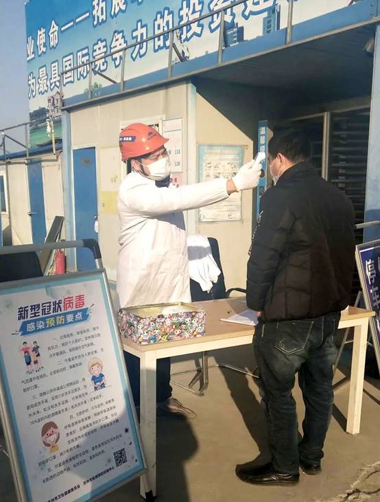 首页| 9001cc金沙集团以诚为本官网