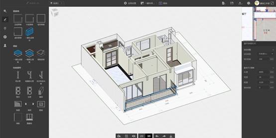 首页| 9001cc金沙集团以诚为本官网
