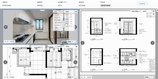 首页| 9001cc金沙集团以诚为本官网