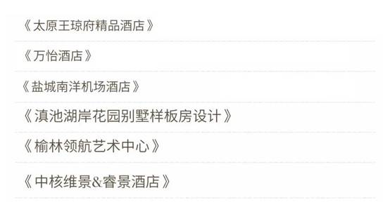 首页| 9001cc金沙集团以诚为本官网