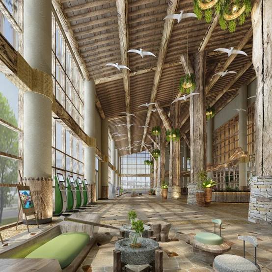 首页| 9001cc金沙集团以诚为本官网