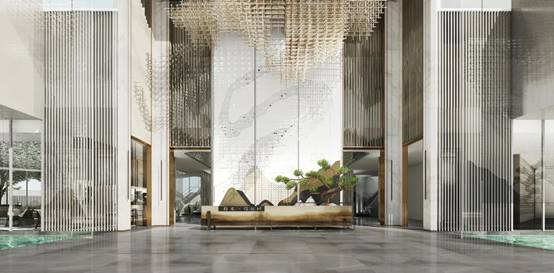 首页| 9001cc金沙集团以诚为本官网