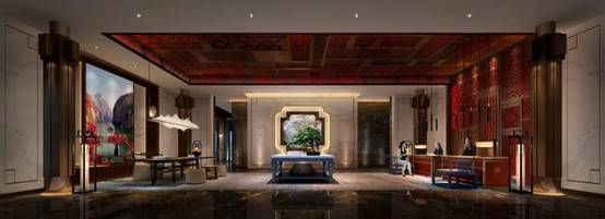 首页| 9001cc金沙集团以诚为本官网