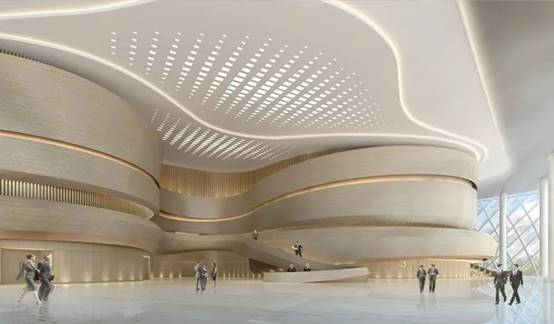 首页| 9001cc金沙集团以诚为本官网