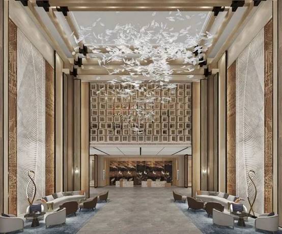 首页| 9001cc金沙集团以诚为本官网