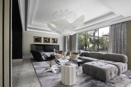 首页| 9001cc金沙集团以诚为本官网