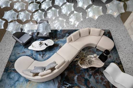 首页| 9001cc金沙集团以诚为本官网