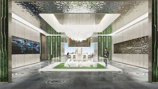 首页| 9001cc金沙集团以诚为本官网