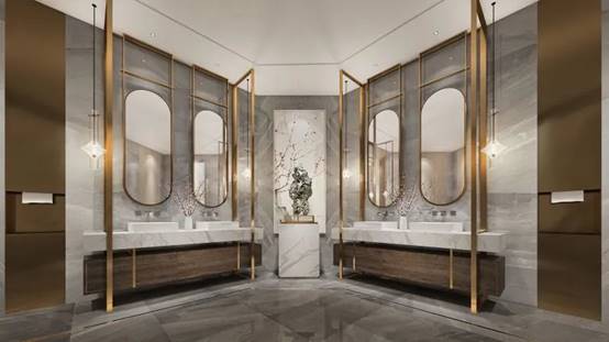 首页| 9001cc金沙集团以诚为本官网